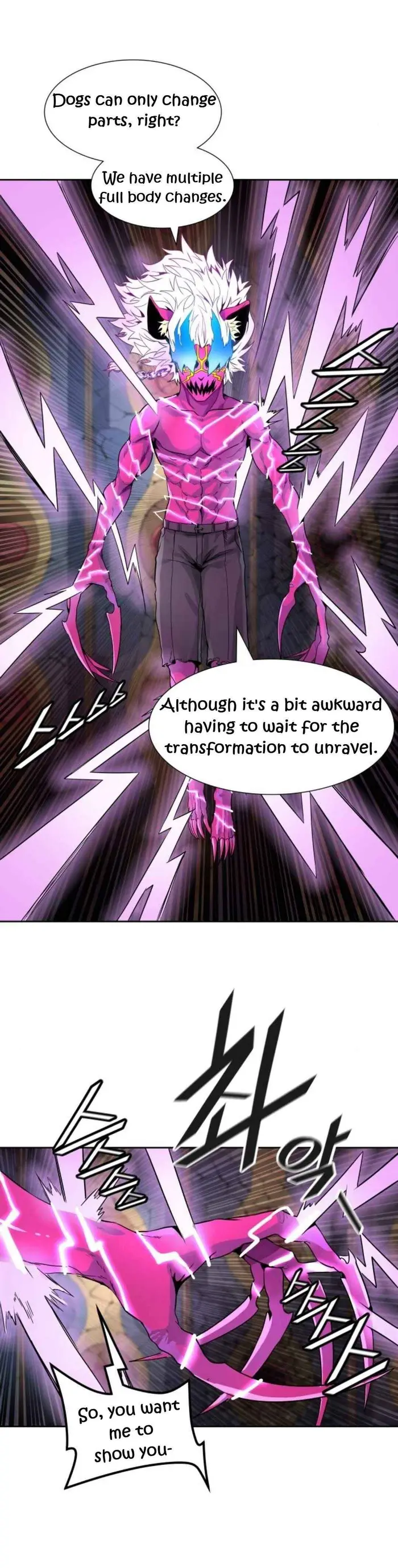 Tower of God Chapter 488 image 72_optimized